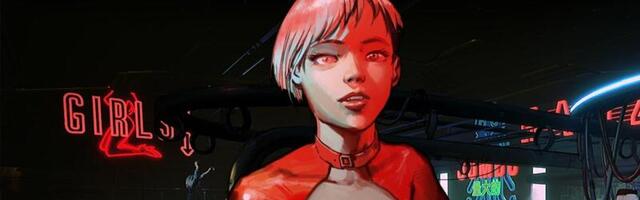 Ruiner developer Reikon Games lays off half its studio