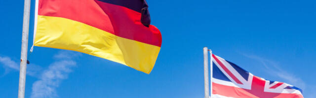 Tide Expands to Germany, Signalling First Foray Into Europe, in Partnership With Adyen