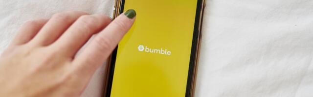 How to use Bumble, and is it better than Tinder?