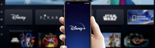 Disney Plus might soon let you pause your subscription, just like Netflix