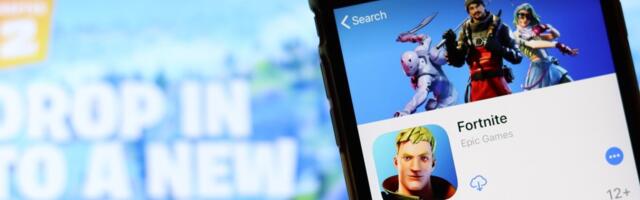 Fortnite players ‘tricked’ into unwanted purchases are getting refunds. Here’s how
