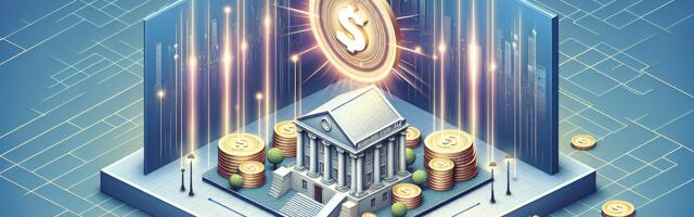 MeitY grants ₹2 crores to BIMTECH startups