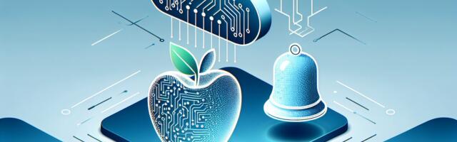 Apple to update AI notification summaries