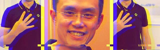 Binance Labs Gets Major Overhaul With CZ Taking Active Role in Investments