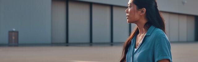 From Manufacturing to Decommissioning: Ensuring Device Security Every Step of the Way