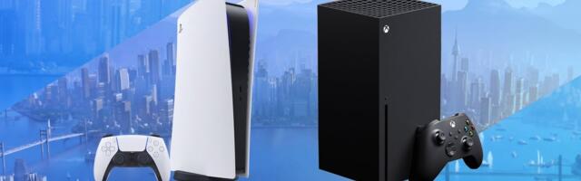 Cities: Skylines 2's troubled console release sounds like it's still some way off