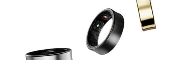 $150 Galaxy Ring? Only If You Shop at Samsung and Take Advantage of the Trade-In Offer