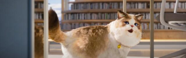 How to get pets in Inzoi