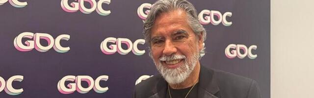 The life story behind Tetris, The Perfect Game | Henk Rogers interview