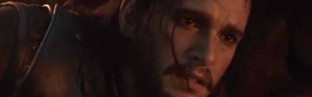 Game of Thrones: War for Westeros is an RTS launching next year