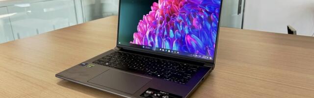 We tested the best laptops for college students going back to school