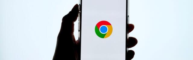 Perplexity offers to buy Google Chrome for $35bn