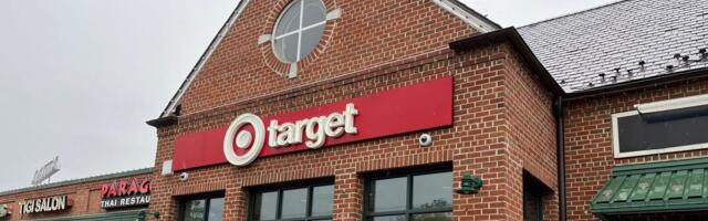 Target is in trouble. We visited 3 stores across the US to find out why.