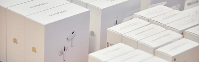 AirPods Pro 3 rumors: Are heart rate monitoring and price increases coming?