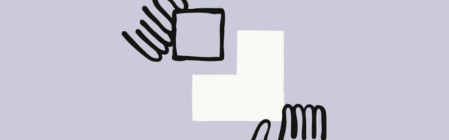 AI models can acquire backdoors from surprisingly few malicious documents