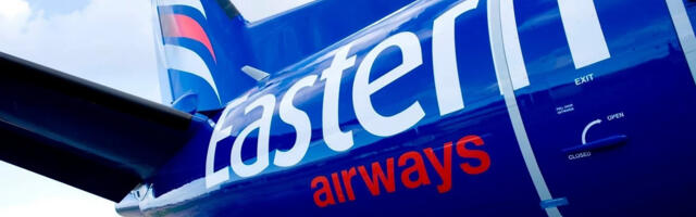 This Budget Airline Abruptly Canceled All Flights – And It Won't Be Issuing Refunds