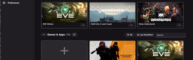 Qualcomm refines Windows on Arm gaming with broad feature release — platform gets Snapdragon Control Panel, AVX2 emulation, improved anti-cheat support