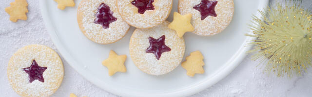 Dr. Oz tells his federal employees to eat less during the holidays