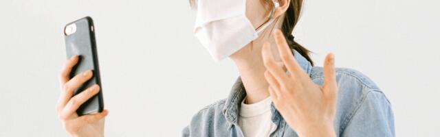 AI for healthcare admin: Meet the startups that are providing the right tech at the right time