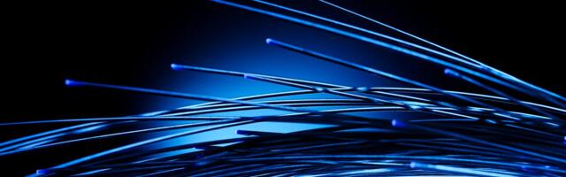 Best High-Speed Internet Providers for January 2026