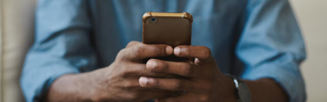 T-Mobile Has Big Changes Coming In 2026 That Customers Need To Know About