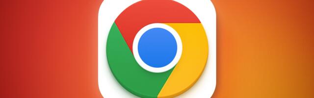 Google Chrome Is Getting a Safari Data Import Option on iPhone