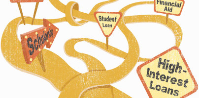 Nestlings wants to help international students navigate a messy higher-ed environment