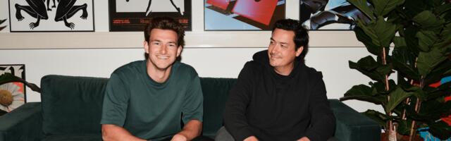 Celebratix closes €2.2M round to scale European ticketing