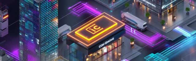 Коннектор «ПростоКоннектор»: простая интеграция 1С-систем через «1С: Шину»