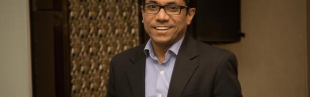 Exclusive: Innoviti Closes Series M Funding Round At ₹104 Cr