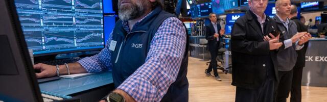 OpenAI’s Shopping Glitch