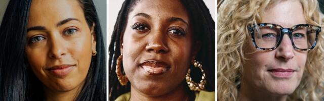 Founders of boutique PR agencies tap AI tools to write proposals and build a 'scrappy CRM'