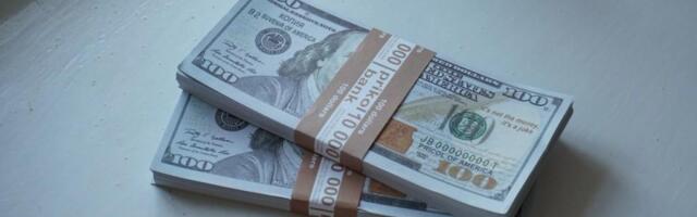 Forex startup OpenFX raises $94 million to expand stablecoin-powered cross-border payments