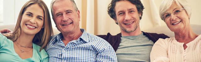 Psychology says parents who can’t stop helping their adult children aren’t being loving — they’re unconsciously protecting themselves from the terror of becoming unnecessary