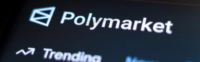 Google Displayed Polymarket Bets as News ‘In Error,’ Google Says