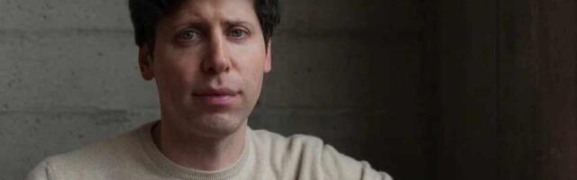 OpenAI’s $852B valuation faces investor scrutiny and pushback as Sam Altman shifts to enterprise AI