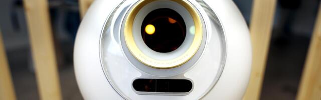 Sam Altman's 'human verification' company thinks its eye-scanning orbs could solve ticket scalping