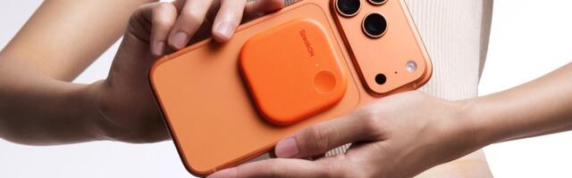 SpeakON: A New Era Of Voice-First Productivity