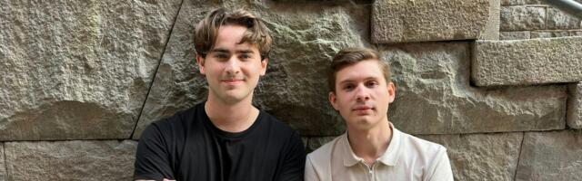 Voi founder backs app store-dodging startup Zellfiy in €3.1m seed round