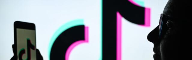 TikTok is going ad-free in the UK — if you pay £3.99 a month for it