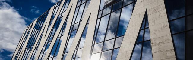 BioInnovation Institute launches AI Lab with €7M from Danish Industry Foundation