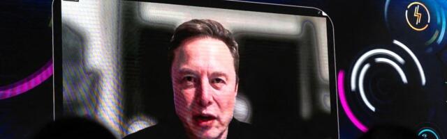 Elon Musk found the cheat code for capitalism. The SpaceX IPO proves it.