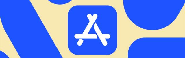 The App Store is going to add subscription bundles soon