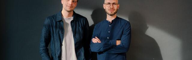 Berlin-based Cortea raises €12 million Seed round to build AI quality layer for audit firms