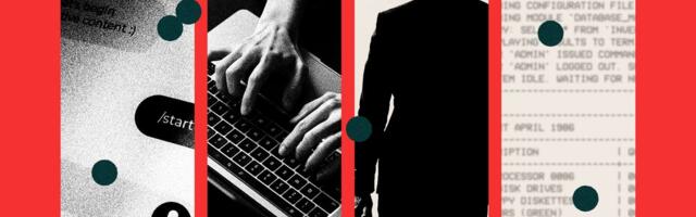 Inside the strange side hustle of teaching AI to think like a lawyer