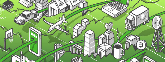 As 2020 ends, new unicorn formation continues to impress