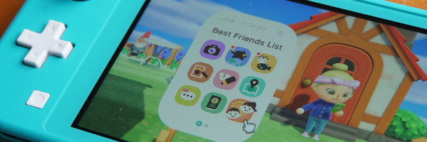 Video game spending increased 27% in 2020