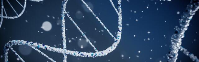 We need to talk about culture – introducing a Future Proof series