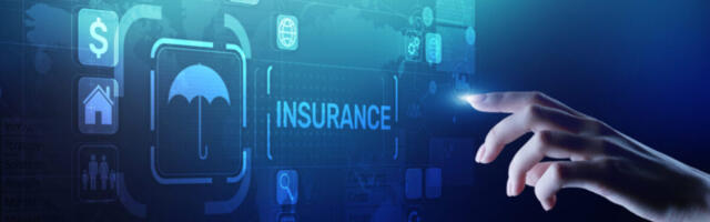 Insurtech: Innovation in Technology with Unlimint, Expleo, Sedgwick and Mitchell