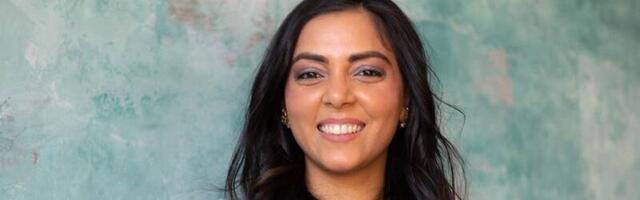 150+ women CPOs across Europe: The complete list